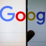 google-rolls-out-‘preferred-sources’-feature,-allowing-users-to-choose-outlets-that-appear-within-top-stories