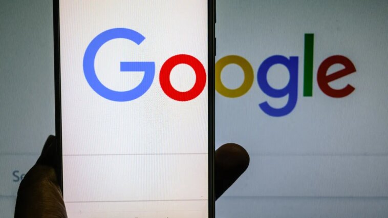 google-rolls-out-‘preferred-sources’-feature,-allowing-users-to-choose-outlets-that-appear-within-top-stories
