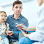 dna-test-reveals-which-children-are-at-higher-risk-of-obesity-in-adulthood