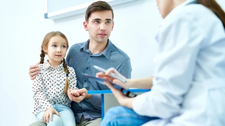 dna-test-reveals-which-children-are-at-higher-risk-of-obesity-in-adulthood