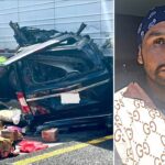 judge-denies-bond-for-illegal-immigrant-trucker-in-deadly-florida-turnpike-wreck