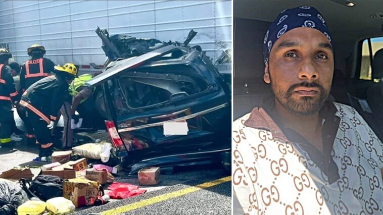 judge-denies-bond-for-illegal-immigrant-trucker-in-deadly-florida-turnpike-wreck