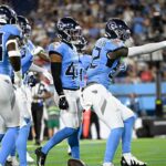 titans’-final-preseason-game-marred-by-adult-toy-thrown-onto-field