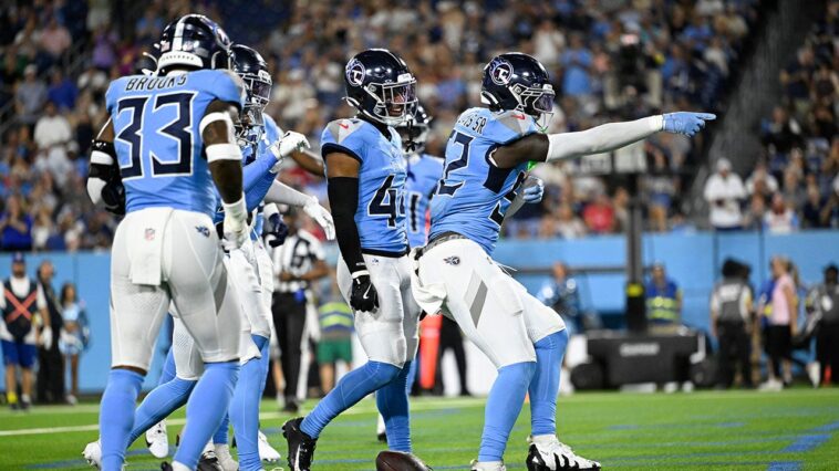 titans’-final-preseason-game-marred-by-adult-toy-thrown-onto-field