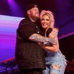 jelly-roll’s-wife-body-slams-him-in-playful-tiktok-video-after-singer-sheds-200-pounds