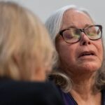 grandmother-accused-of-masterminding-family-murder-for-hire-plot-in-dentist’s-killing-of-professor