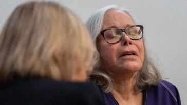 grandmother-accused-of-masterminding-family-murder-for-hire-plot-in-dentist’s-killing-of-professor