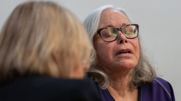 grandmother-accused-of-masterminding-family-murder-for-hire-plot-in-dentist’s-killing-of-professor