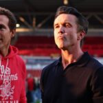wrexham,-mac-back-bid-to-save-league-opponents