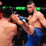 walker-tops-zhang-at-ufc-fight-night-in-shanghai