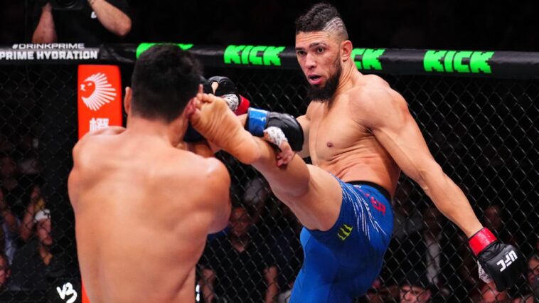 walker-tops-zhang-at-ufc-fight-night-in-shanghai