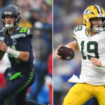how-to-watch-the-seahawks-vs.-packers-for-free-in-nfl-preseason-week-3