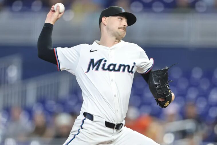mlb-best-bets:-blue-jays-vs.-marlins-odds,-prediction-for-saturday