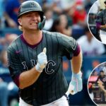 pete-alonso’s-tricky-contract-among-critical-offseason-decisions-awaiting-mets-as-pressure-builds