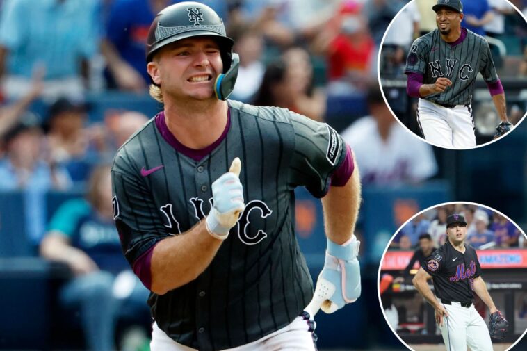 pete-alonso’s-tricky-contract-among-critical-offseason-decisions-awaiting-mets-as-pressure-builds