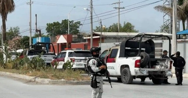 mexican-president-rejects-us.-praise,-claims-no-unprecedented-cooperation-with-dea