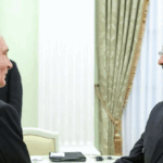 indian-foreign-minister-meets-with-putin,-claims-to-be-‘perplexed’-by-us.-tariffs-on-russian-oil