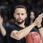 stephen-curry-latest-visiting-nba-star-to-become-face-of-chinese-state-propaganda