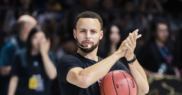 stephen-curry-latest-visiting-nba-star-to-become-face-of-chinese-state-propaganda