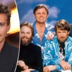 fox-news-entertainment-newsletter:-austin-butler-went-temporarily-blind,-beach-boys-feud-reignites