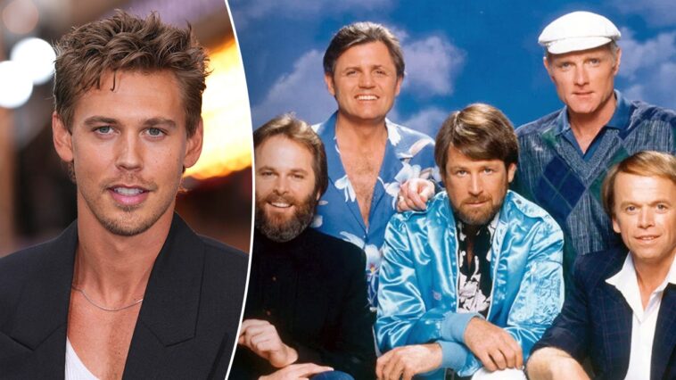 fox-news-entertainment-newsletter:-austin-butler-went-temporarily-blind,-beach-boys-feud-reignites