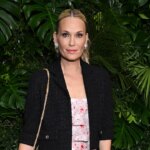 molly-sims-wraps-up-summer-in-style-with-purple-bikini-moments