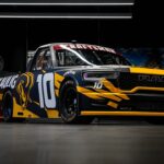 ram-partners-with-kaulig-racing-as-factory-team-for-2026-craftsman-truck-series-comeback