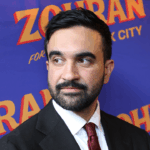 pro-mamdani-super-pac-takes-hefty-check-from-ultra-wealthy-donor-despite-saying-billionaires-shouldn’t-exist