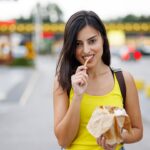 best-gas-station-restaurants-defy-food-conventions-with-fresh-burgers-and-country-ham