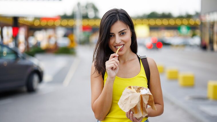 best-gas-station-restaurants-defy-food-conventions-with-fresh-burgers-and-country-ham