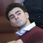 luigi-mangione-case-shows-how-grievance-culture-has-become-america’s-‘license-to-break-the-law’
