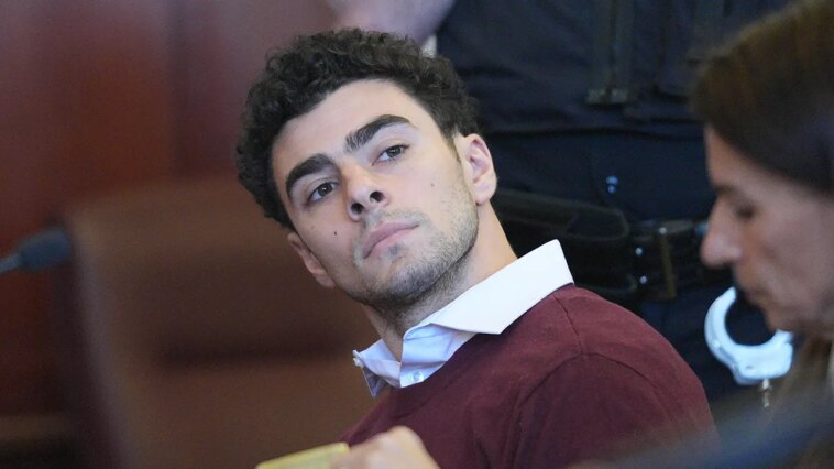 luigi-mangione-case-shows-how-grievance-culture-has-become-america’s-‘license-to-break-the-law’