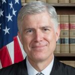 supreme-court-justice-neil-gorsuch-delivers-a-stinging-message-to-the-black-robed-tyrants-who-are-sabotaging-trump-and-defying-rulings-from-the-court