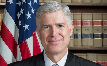 supreme-court-justice-neil-gorsuch-delivers-a-stinging-message-to-the-black-robed-tyrants-who-are-sabotaging-trump-and-defying-rulings-from-the-court