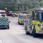 bus-carrying-middle-school-football-players-to-a-game-crashes-in-pennsylvania,-injuring-21