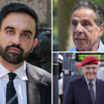 mamdani-campaign-rakes-in-$1m — with-majority-of-donations-coming-from-outside-nyc 