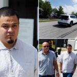 kilmar-abrego-garcia-to-be-deported-after-refusing-plea-offer