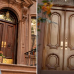 secret-swap:-what’s-different-about-carrie-bradshaw’s-iconic-brownstone-in-season-3-of-‘and-just-like-that’