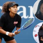 naomi-osaka-details-‘extremely-bad’-postpartum-depression-after-daughter’s-birth:-‘shell-of-myself’