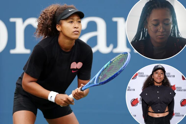 naomi-osaka-details-‘extremely-bad’-postpartum-depression-after-daughter’s-birth:-‘shell-of-myself’
