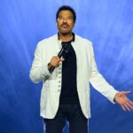 lionel-richie-burglary-attempt-at-beverly-hills-home-ends-with-arrest:-police