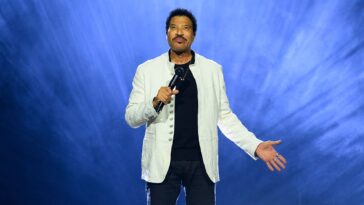 lionel-richie-burglary-attempt-at-beverly-hills-home-ends-with-arrest:-police