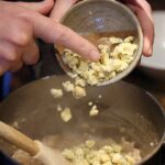 savory-oatmeal-bowls-stir-up-a-new-breakfast-craze-with-eggs,-cheese-and-spice