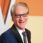 bill-maher-hammers-dems-on-how-trump-is-taking-their-voters,-says-he-feels-people’s-‘pain-in-the-a–‘