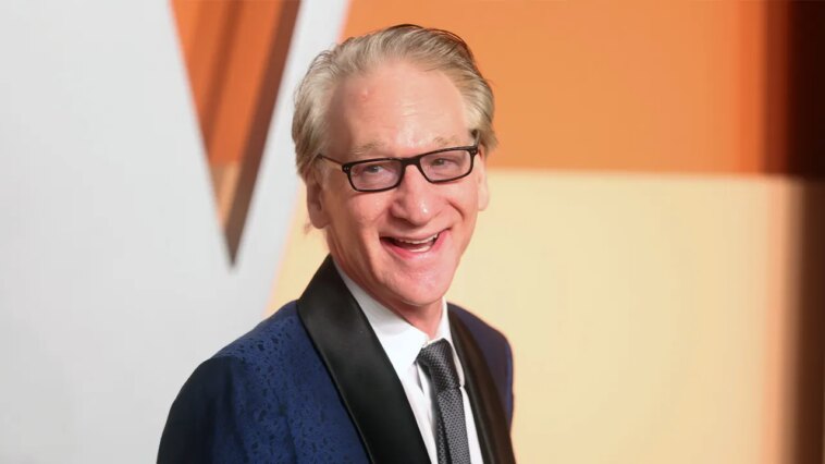 bill-maher-hammers-dems-on-how-trump-is-taking-their-voters,-says-he-feels-people’s-‘pain-in-the-a–‘