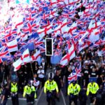 as-anti-migrant-protests-pick-up-momentum-and-mobilize-30-cities-across-britain,-reform-uk’s-nigel-farage-unveils-his-plans-for-mass-deportation-of-illegals-with-5-flights-taking-them-out-per-day-(video-collection)