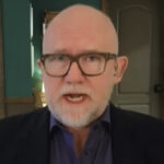 defamation!-lincoln-project-co-founder-rick-wilson-declares-president-trump-a-‘sick-pedophile’-(video)