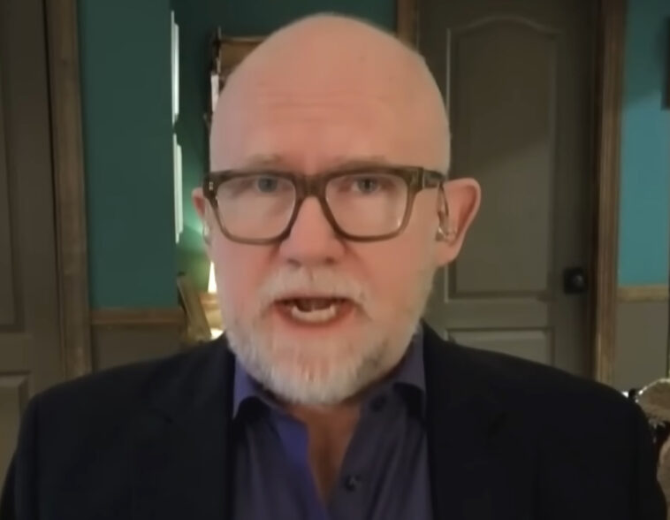 defamation!-lincoln-project-co-founder-rick-wilson-declares-president-trump-a-‘sick-pedophile’-(video)