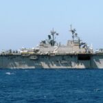 us.-navy-sailor-convicted-of-selling-military-secrets-to-china