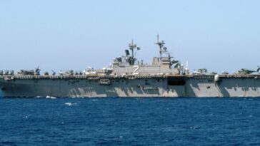 us.-navy-sailor-convicted-of-selling-military-secrets-to-china